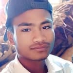 bad_munda_4600 profile picture