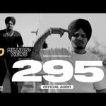 badnaam12366 profile picture