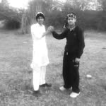 bad_naam307 profile picture