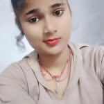 badnaam_badshah__up___56__ profile picture