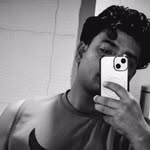 badnam_gabru_ja8 profile picture