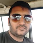 badnam_ladpuriya profile picture