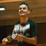 badnani_ profile picture