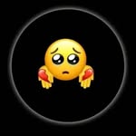 badnaseeb591 profile picture