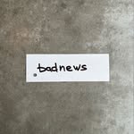 badnews.brand profile picture