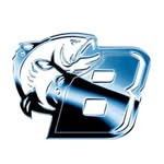badnewsbass profile picture