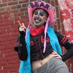 badnewsbeardrag profile picture