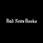 badnewsbooks profile picture