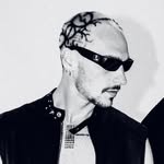 bad_nonno profile picture