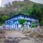 badolashridhar profile picture