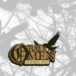 badomenrecords profile picture