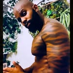 badonis777 profile picture