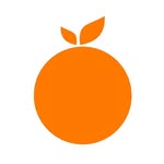 badorangepr profile picture