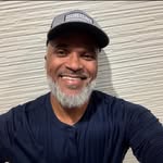 badphd profile picture