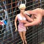 badpuppics profile picture