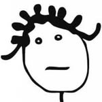 badqalriril profile picture