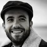 badr.eddine.art profile picture