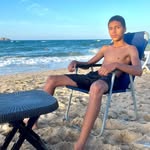 badr123406 profile picture