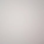 bad_rdin9 profile picture
