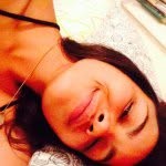 badreets profile picture
