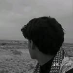 badre_sryh03 profile picture