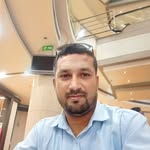 badrikothambawala1978 profile picture