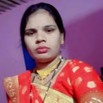 badriprasad742 profile picture