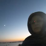 badrisalimii profile picture
