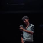 badr___jr7 profile picture