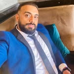 badrmaskaoui profile picture