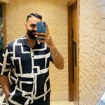 badrmzamzi profile picture
