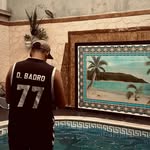 badro_debbah77 profile picture