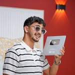 badrou_ne profile picture