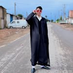 badr__picolo_05 profile picture