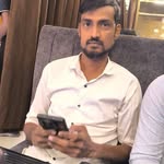 badru_duja_786 profile picture