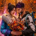 badrulislam258 profile picture