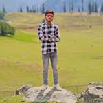 badsa_60069 profile picture