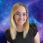 bad_science_jokes profile picture