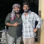 badshaaa.vegetable_varo profile picture