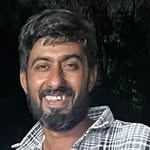 badshaaaaa.77 profile picture