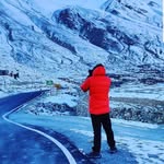 badshaah_1714 profile picture