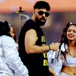 badshah.clan profile picture