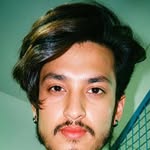 bads_hah3053_jatav profile picture