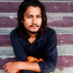 badshah40521 profile picture