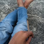 badsh_ahbbai profile picture