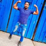 badshahbhai4623 profile picture