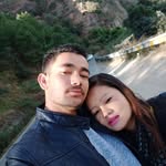 badshahchettry221 profile picture