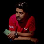 badshah_gk_87 profile picture