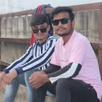 badshah____khan__420 profile picture