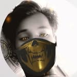 badshah__khan_95 profile picture